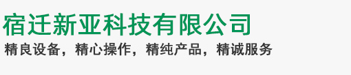 LEDONG.COM